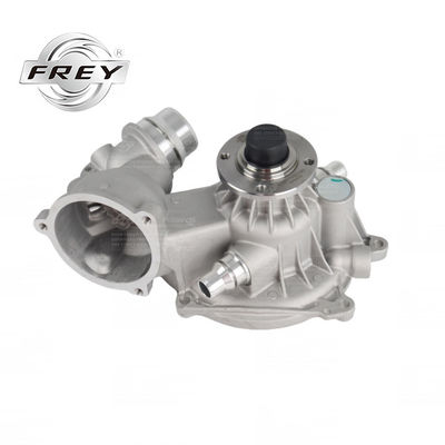 Bomba de refrigeración auxiliar OEM 11517586780 para BMW N62 N73 E65 E66