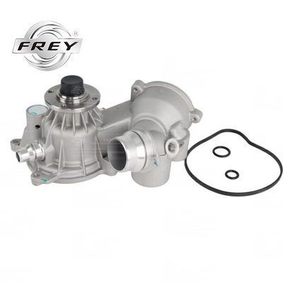 Bomba de refrigeración auxiliar OEM 11517586780 para BMW N62 N73 E65 E66