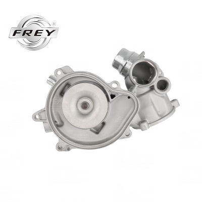 Bomba de refrigeración auxiliar OEM 11517586780 para BMW N62 N73 E65 E66