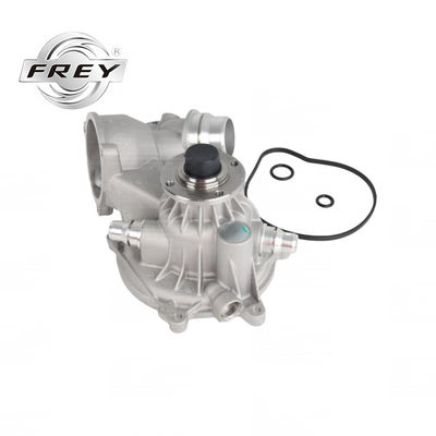 Bomba de refrigeración auxiliar OEM 11517586780 para BMW N62 N73 E65 E66