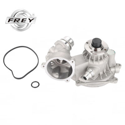 Bomba de refrigeración auxiliar OEM 11517586780 para BMW N62 N73 E65 E66