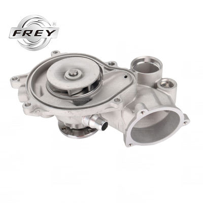 Bomba de refrigeración auxiliar OEM 11517586780 para BMW N62 N73 E65 E66