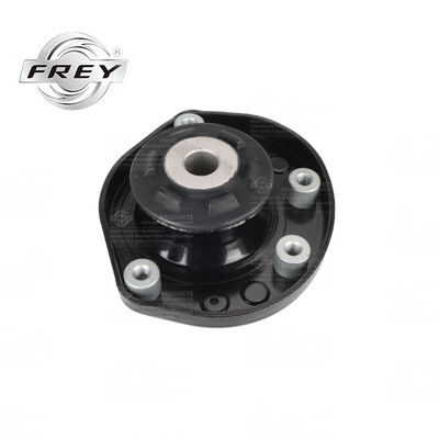 Soporte superior 9063230520 del puntal de la suspensión del aire de Mercedes para Sprinter 906