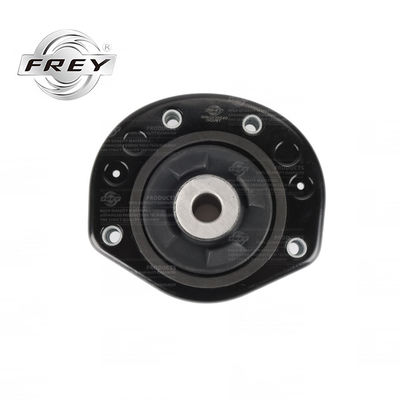 Soporte superior 9063230520 del puntal de la suspensión del aire de Mercedes para Sprinter 906