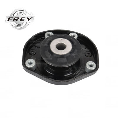 Soporte superior 9063230520 del puntal de la suspensión del aire de Mercedes para Sprinter 906