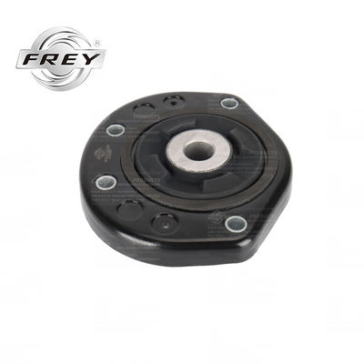 Soporte superior 9063230520 del puntal de la suspensión del aire de Mercedes para Sprinter 906