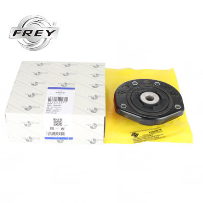 Soporte superior 9063230520 del puntal de la suspensión del aire de Mercedes para Sprinter 906