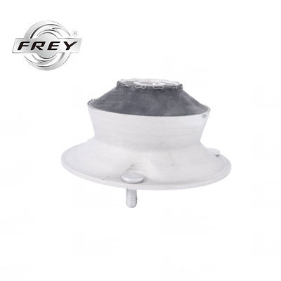 Puntal de suspensión neumática multiusos 31331094616 para BMW E81 E46 E39 E90 E60 E84