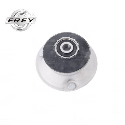 Puntal de suspensión neumática multiusos 31331094616 para BMW E81 E46 E39 E90 E60 E84