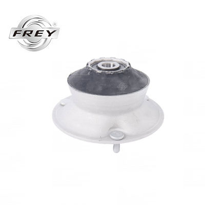 Puntal de suspensión neumática multiusos 31331094616 para BMW E81 E46 E39 E90 E60 E84