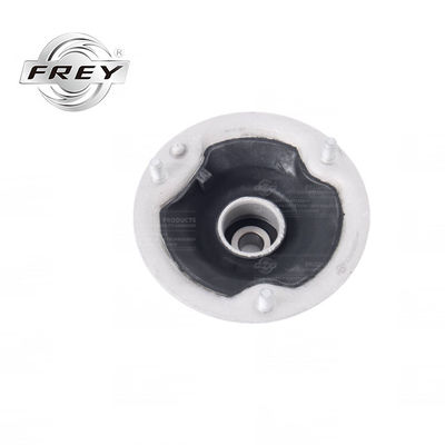 Puntal de suspensión neumática multiusos 31331094616 para BMW E81 E46 E39 E90 E60 E84