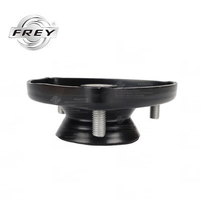 Soporte del top de la suspensión de 33521097272 Multiscene, transporte del top del puntal del frente de BMW E53
