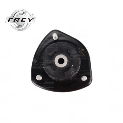 Soporte del top de la suspensión de 33521097272 Multiscene, transporte del top del puntal del frente de BMW E53