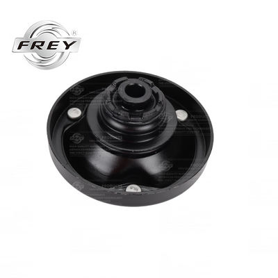 Montaje superior del puntal de suspensión BMW E53 31331096311 Práctico color negro