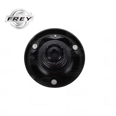 Montaje superior del puntal de suspensión BMW E53 31331096311 Práctico color negro