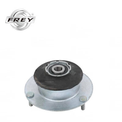 El coche parte el soporte superior 31331092885 del puntal de la suspensión del aire para BMW E36 E85