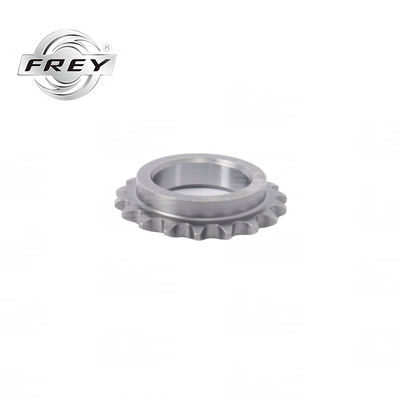 Piezas de sincronización del motor del engranaje de sincronización N43 para BMW F18 E90 F02 F35 E60 E70 E71