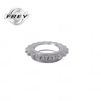 Piezas de sincronización del motor del engranaje de sincronización N43 para BMW F18 E90 F02 F35 E60 E70 E71