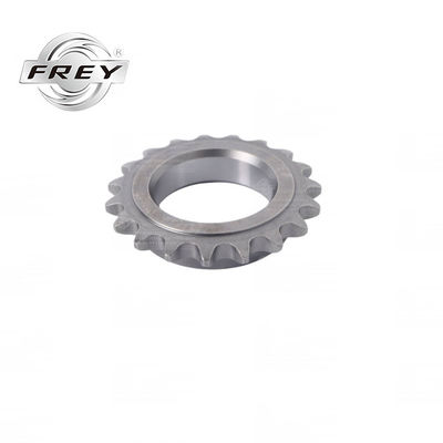 Piezas de sincronización del motor del engranaje de sincronización N43 para BMW F18 E90 F02 F35 E60 E70 E71