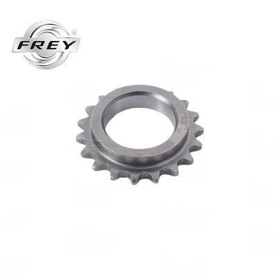 Piezas de sincronización del motor del engranaje de sincronización N43 para BMW F18 E90 F02 F35 E60 E70 E71