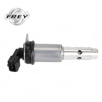 Válvula solenoide 11367585425 de piezas de sincronización del motor BMW X1 X3 X5 X6