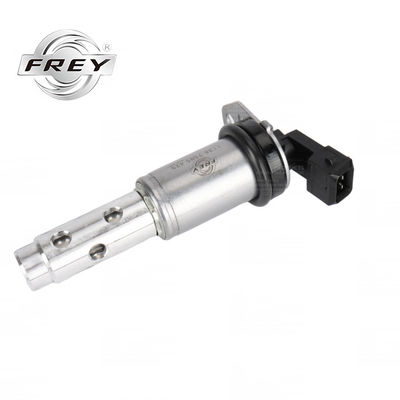 Válvula solenoide 11367585425 de piezas de sincronización del motor BMW X1 X3 X5 X6