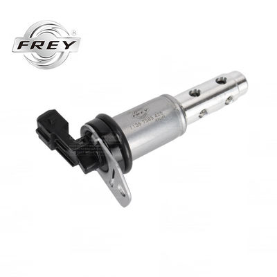 Válvula solenoide 11367585425 de piezas de sincronización del motor BMW X1 X3 X5 X6