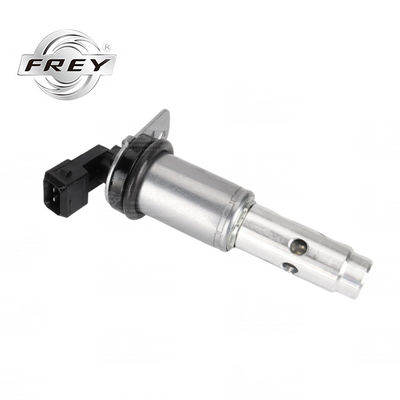 Válvula solenoide 11367585425 de piezas de sincronización del motor BMW X1 X3 X5 X6