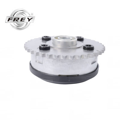 Ajustador 11367583208 del árbol de levas del escape de las piezas de sincronización del motor N51 N52 N55