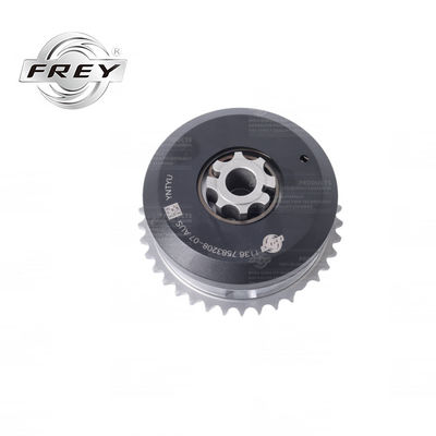 Ajustador 11367583208 del árbol de levas del escape de las piezas de sincronización del motor N51 N52 N55