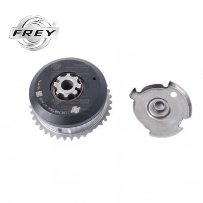 Ajustador 11367583208 del árbol de levas del escape de las piezas de sincronización del motor N51 N52 N55