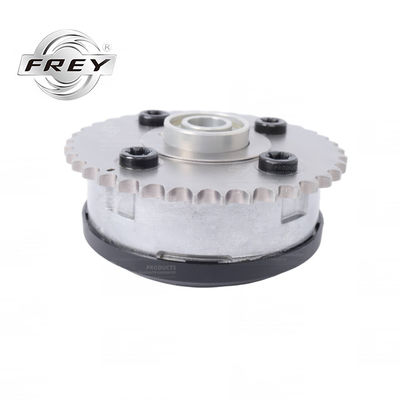 Ajustador de árbol de levas de admisión práctico 11367583207 Ajuste N51 N52 N55 F10 F30 E70 E82 E90