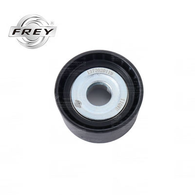 Piezas de sincronización de motor de polea más ociosa 6422001070 para OEM M275 M137 M155 M279