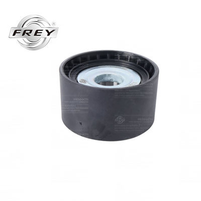 Piezas de sincronización de motor de polea más ociosa 6422001070 para OEM M275 M137 M155 M279