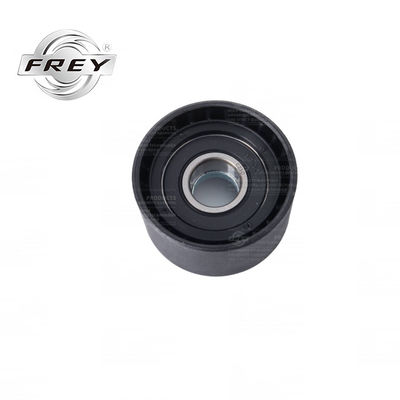 Piezas de sincronización de motor de polea más ociosa 6422001070 para OEM M275 M137 M155 M279