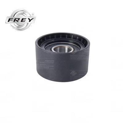 Piezas de sincronización de motor de polea más ociosa 6422001070 para OEM M275 M137 M155 M279
