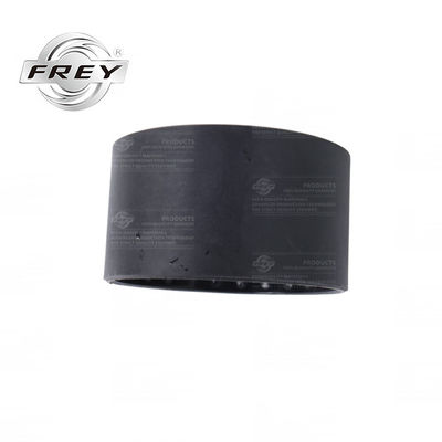 Piezas de sincronización de motor de polea más ociosa 6422001070 para OEM M275 M137 M155 M279