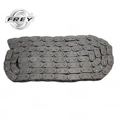 Cadena de distribución del motor N13 F35 F20 E66, cadena de distribución 11311439853