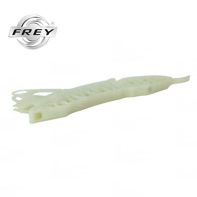 Riel de guía de la cadena de distribución de BMW N13 F30 F20, piezas de automóvil 11317577301 Frey