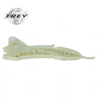 Riel de guía de la cadena de distribución de BMW N13 F30 F20, piezas de automóvil 11317577301 Frey