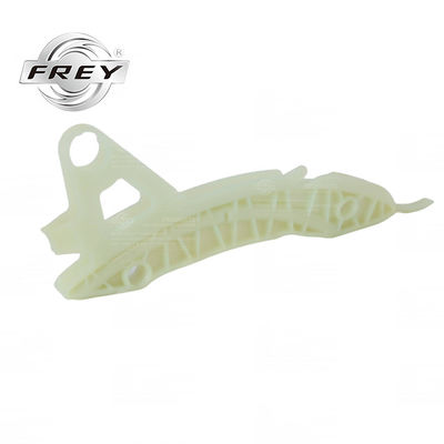 Riel de guía de la cadena de distribución de BMW N13 F30 F20, piezas de automóvil 11317577301 Frey