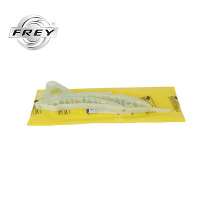 Riel de guía de la cadena de distribución de BMW N13 F30 F20, piezas de automóvil 11317577301 Frey