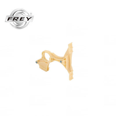 Guías de cadena de piezas de sincronización de motor OEM 11317505615 para N45 E90 E87 E81