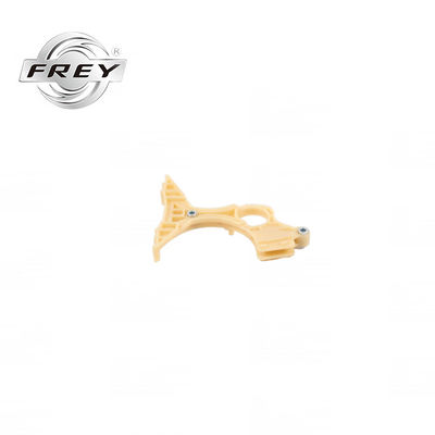 Guías de cadena de piezas de sincronización de motor OEM 11317505615 para N45 E90 E87 E81