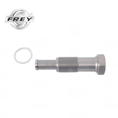 Tensor de cadena de motor N13 F35 F20 11317607551 multifunción