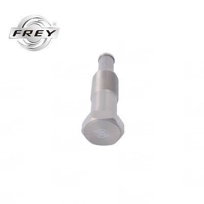 Tensor de cadena de motor N13 F35 F20 11317607551 multifunción