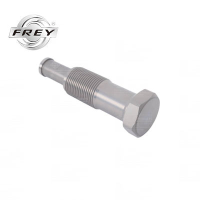 Tensor de cadena de motor N13 F35 F20 11317607551 multifunción