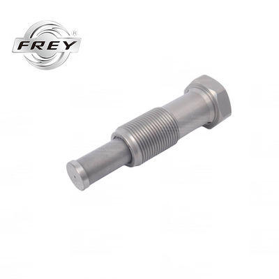 Tensor de cadena de motor N13 F35 F20 11317607551 multifunción
