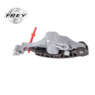 11417505842 Piezas de sincronización del motor Deslizador de riel de guía de cadena para N52 N55 N43 E60