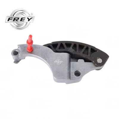 11417505842 Piezas de sincronización del motor Deslizador de riel de guía de cadena para N52 N55 N43 E60